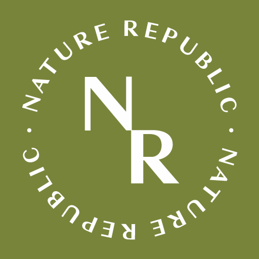 NATURE REPUBLIC TH | | FEE BY CHAT